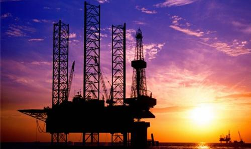 Thu Gui Nguyen Tan Dung